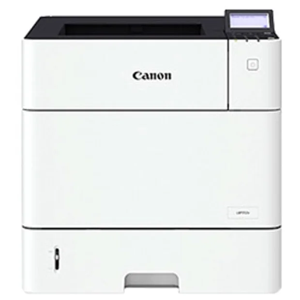 Принтер Canon LBP351X